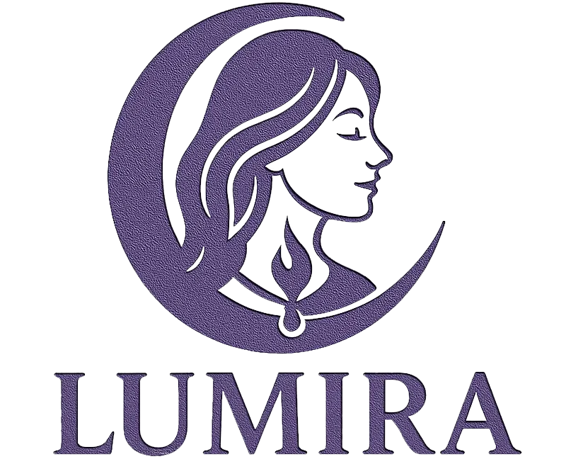 LUMIRAHAIR