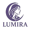 lumirahair