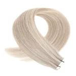 Lumira Tape-In Extensions | Invisible Tape Method | 100% Premium Human Hair