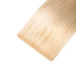 Lumira Invisible Tape Extensions – Seamless