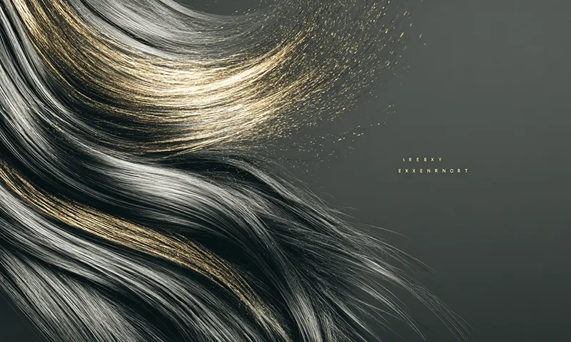 Lumirahair premium hair extensions promise