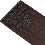 Lumira 7-Piece Clip-In Hair Extensions
